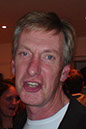 gluehwein06_032