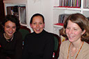 gluehwein06_141