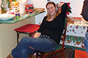 gluehwein06_161