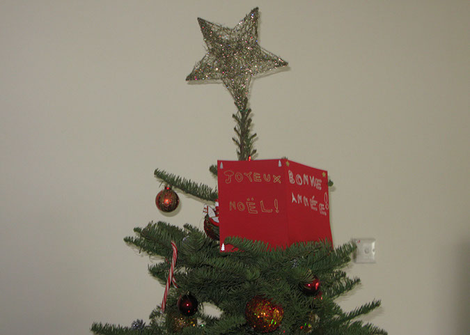 christmas09_01