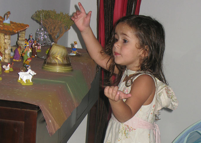 christmas09_03