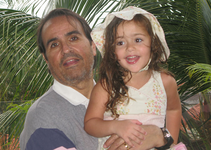 christmas09_05