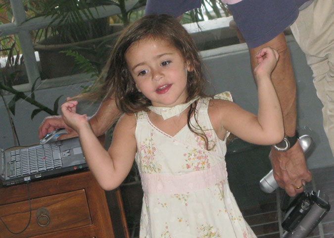 christmas09_06