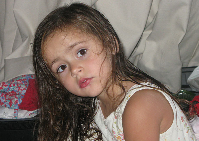 christmas09_14