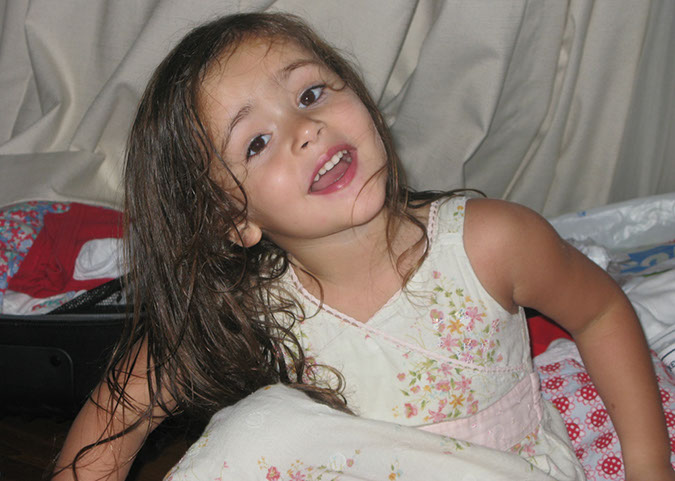 christmas09_17