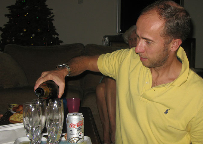 christmas09_19