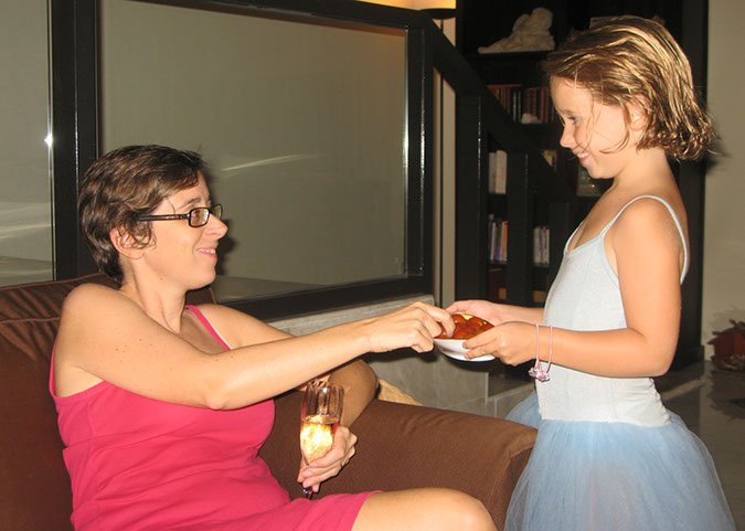 christmas09_20