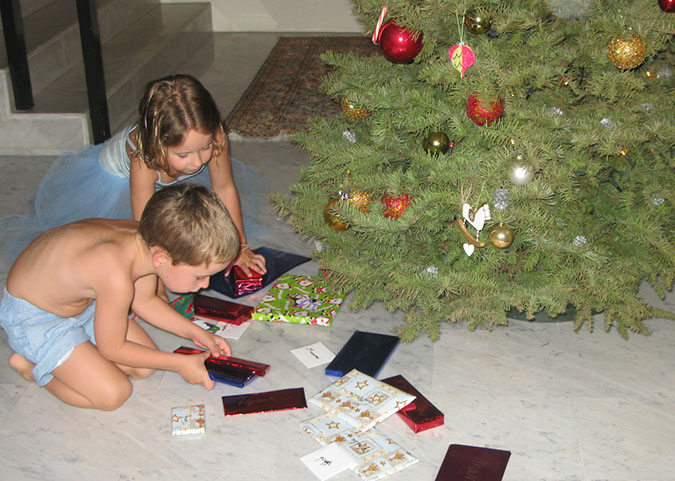 christmas09_26