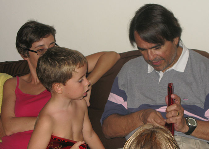 christmas09_31
