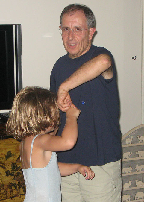 christmas09_46