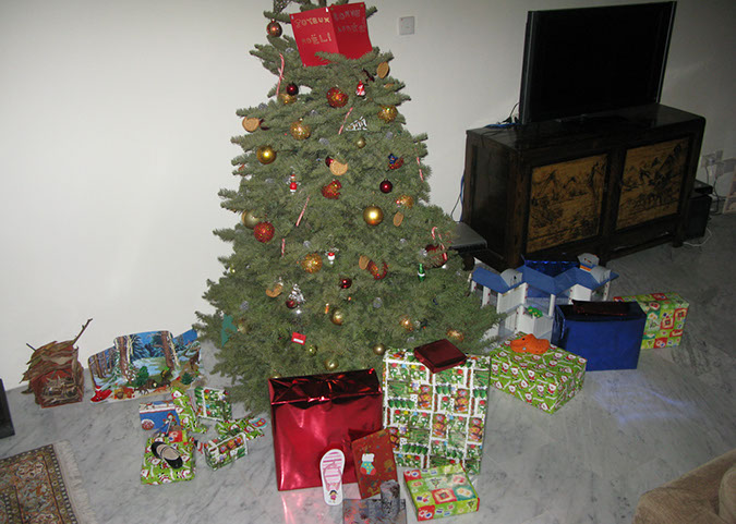 christmas09_49