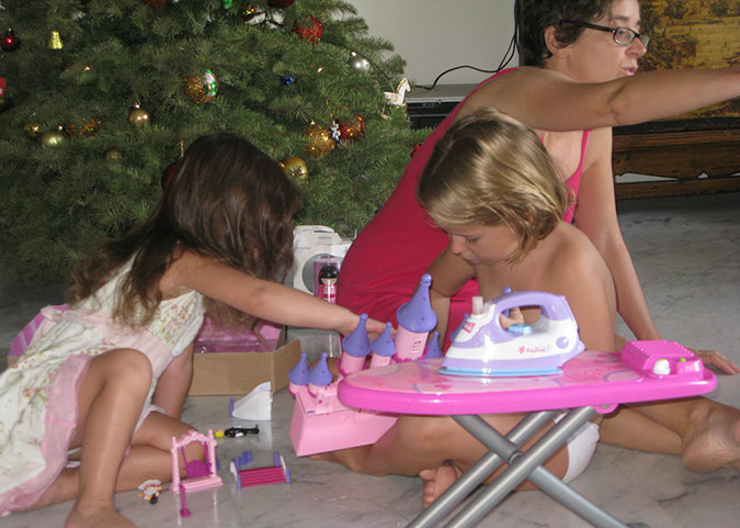 christmas09_50