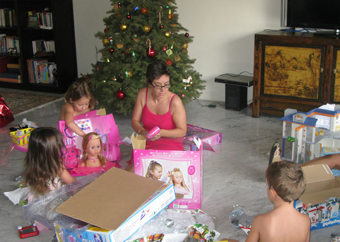 christmas09_52