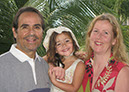 christmas09_02