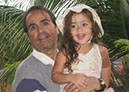 christmas09_05