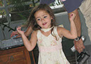 christmas09_06
