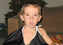christmas09_15