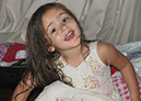 christmas09_17