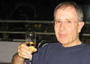 christmas09_21