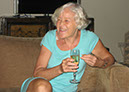 christmas09_22