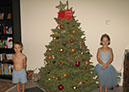 christmas09_23