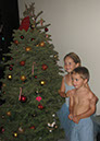 christmas09_25