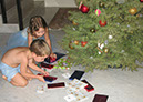 christmas09_26