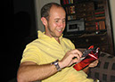 christmas09_27