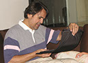 christmas09_29