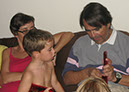 christmas09_31