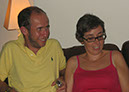 christmas09_32