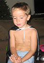 christmas09_35