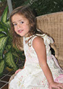 christmas09_36