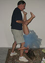 christmas09_39