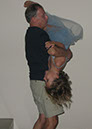 christmas09_40