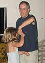 christmas09_46