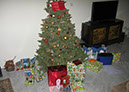 christmas09_49