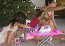 christmas09_50