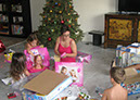 christmas09_52