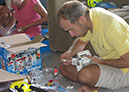 christmas09_54
