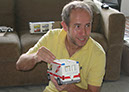 christmas09_55