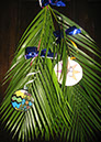 christmas09_57