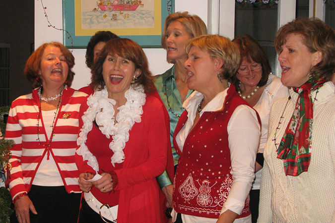 gluehwein09_104