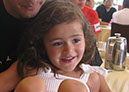 joce09_14