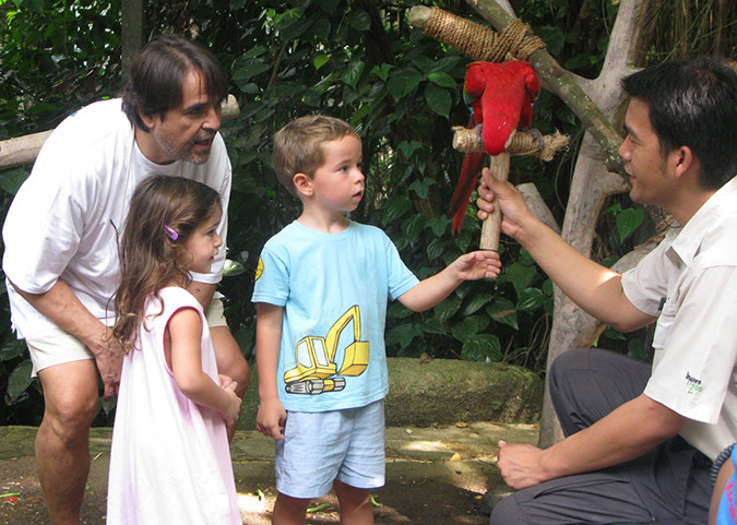 singaporezoo_19