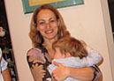 gluehwein2010_010