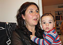 gluehwein2010_012