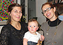 gluehwein2010_018