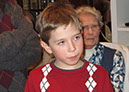 gluehwein2010_028