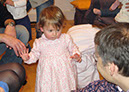 gluehwein2010_033